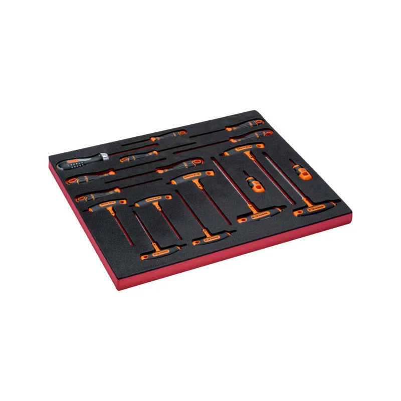 BAHFF1A139|7314150336753|Bahco BAHFF1A139|7314150336753|Bahco