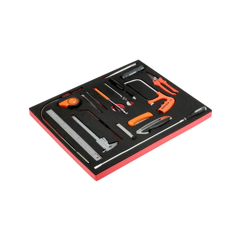 BAHFF1A16|7314150228102|Bahco BAHFF1A16|7314150228102|Bahco