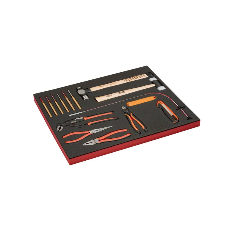 BAHFF1A185|7314150358694|Bahco BAHFF1A185|7314150358694|Bahco