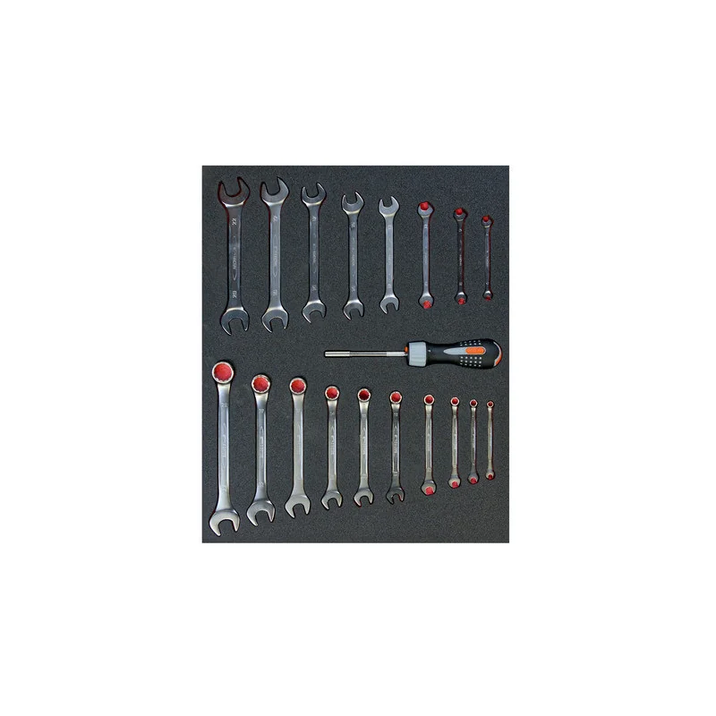 BAHFF1A02|7314150228591|Bahco