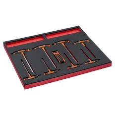 BAHFF1A1004|7314150286454|Bahco