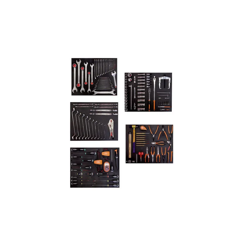 BAHFF1ASET-AUTO1|7314150254453|Bahco BAHFF1ASET-AUTO1|7314150254453|Bahco