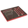 BAHFF1A198LM|7314150455898|Bahco