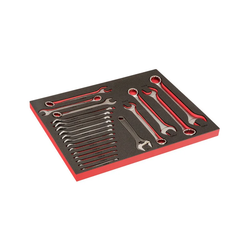 BAHFF1A220LM|7314150456154|Bahco