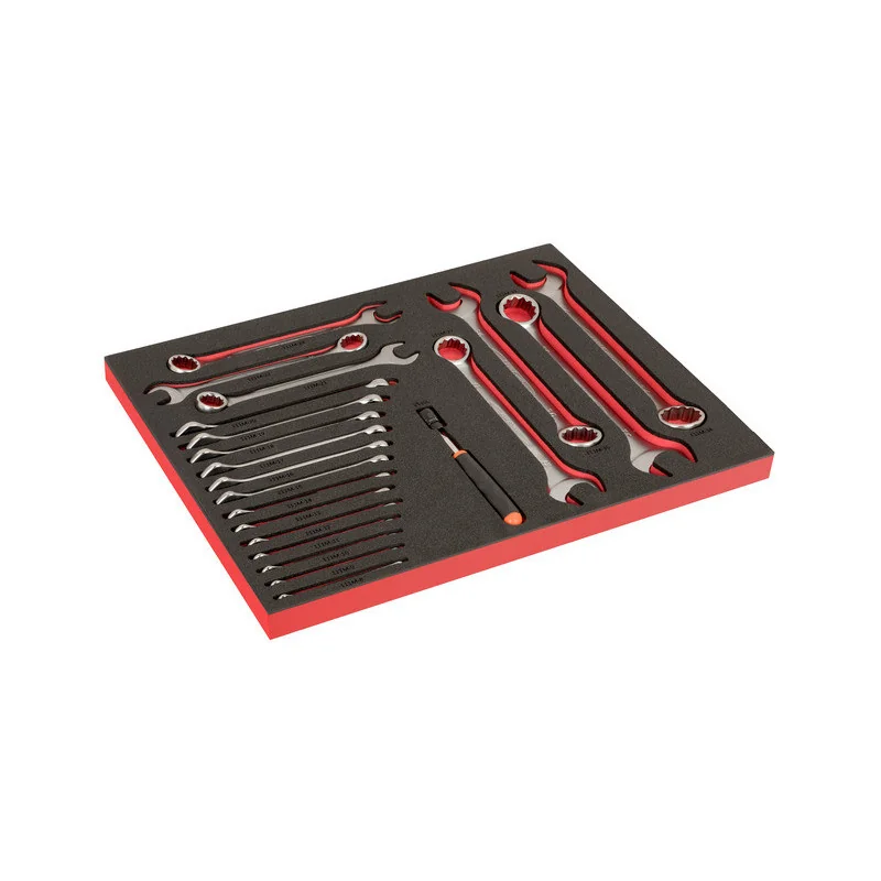 BAHFF1A209LM|7314150456031|Bahco