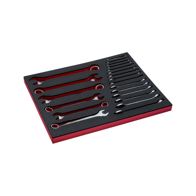 BAHFF1A3001|7314150286515|Bahco