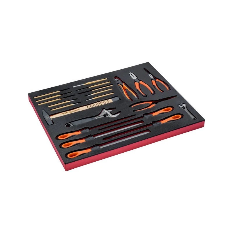 BAHFF1A5010|7314150286584|Bahco