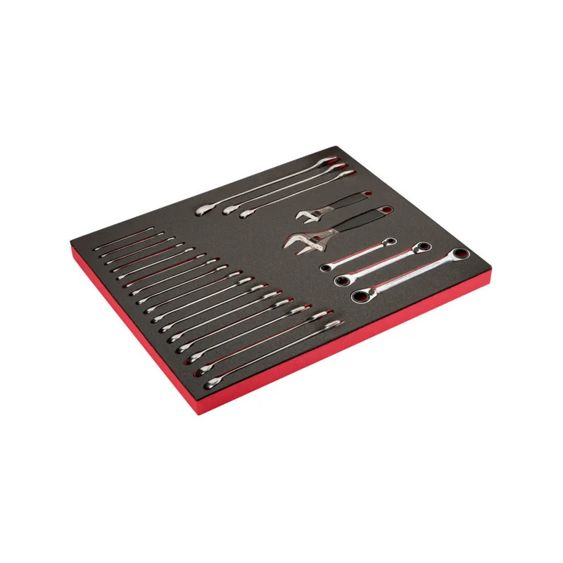 BAHFF1A112|7314150335572|Bahco