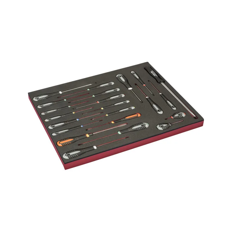 BAHFF1A166|7314150350971|Bahco BAHFF1A166|7314150350971|Bahco