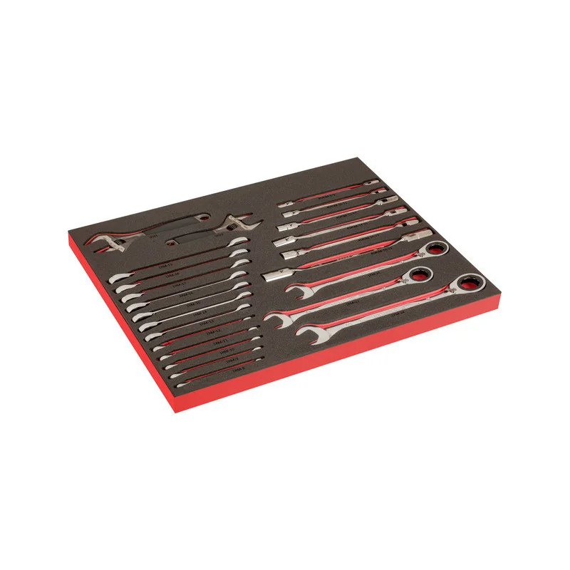 BAHFF1A199LM|7314150455904|Bahco
