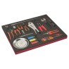BAHFF1A167|7314150350988|Bahco