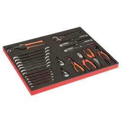 BAHFF1A210LM|7314150456062|Bahco