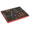 BAHFF1A210LM|7314150456062|Bahco