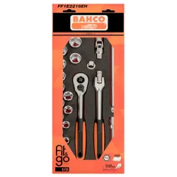 BAHFF1E2216EH|7314150373833|Bahco