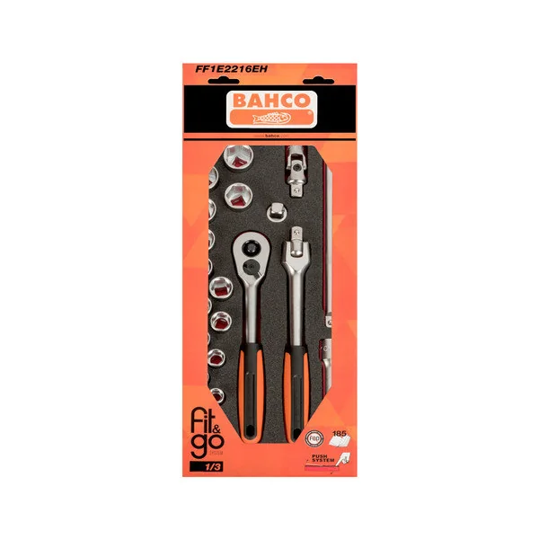 BAHFF1E2216EH|7314150373833|Bahco