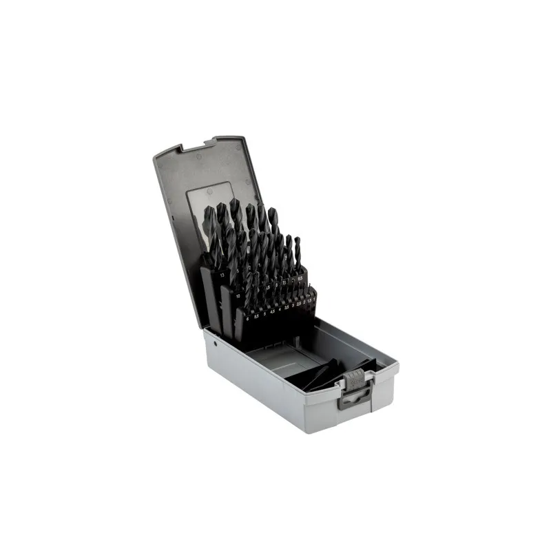 BAH4515-SET-25|7314150441709|Bahco BAH4515-SET-25|7314150441709|Bahco