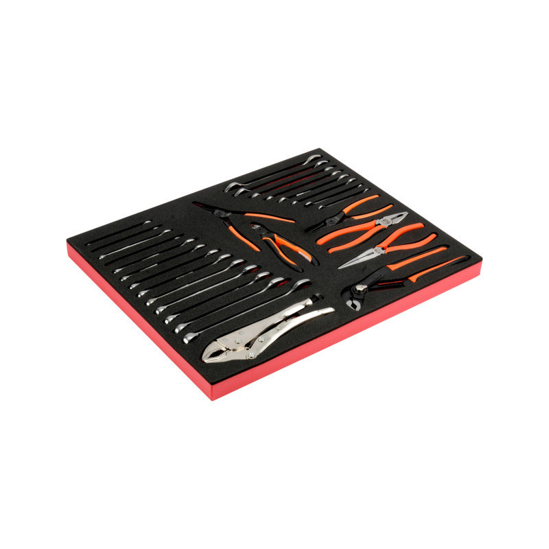 BAHFF1A121|7314150335718|Bahco