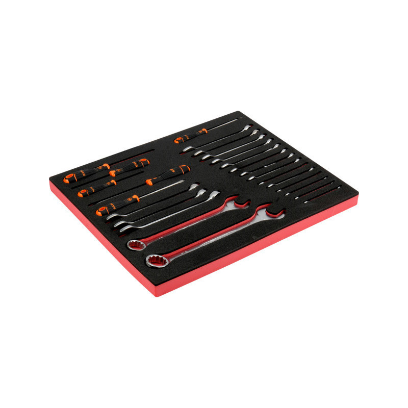 BAHFF1A124|7314150335725|Bahco
