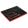BAHFF1A124|7314150335725|Bahco