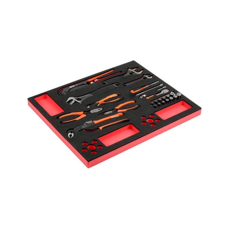 BAHFF1A5022|7314150309474|Bahco