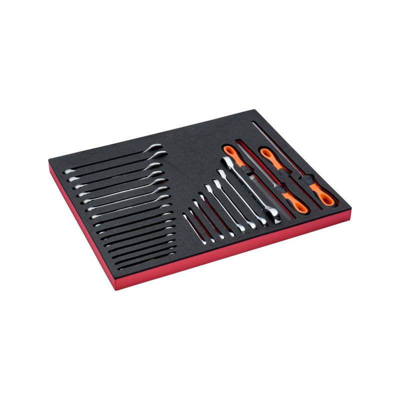 BAHFF1A5006|7314150286683|Bahco