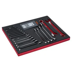 BAHFF1A5002|7314150286447|Bahco