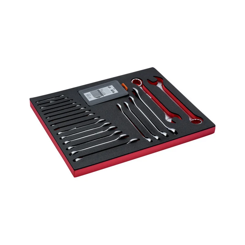 BAHFF1A5002|7314150286447|Bahco