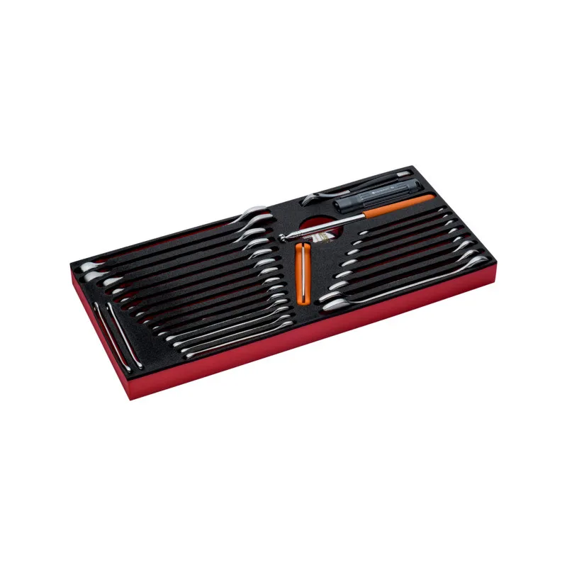 BAHFF3A12|7314150228539|Bahco BAHFF3A12|7314150228539|Bahco