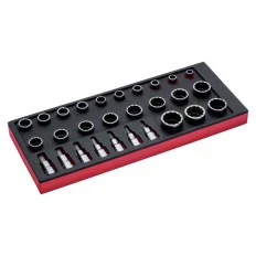 BAHFF1E2205|7314150285938|Bahco