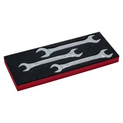 BAHFF1E3002|7314150286102|Bahco