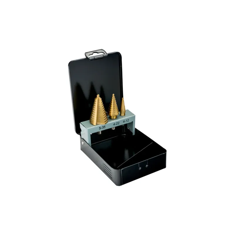 BAH228-SET-SD|7314150217946|Bahco BAH228-SET-SD|7314150217946|Bahco