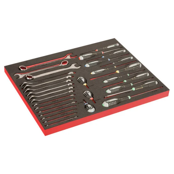 BAHFF1A215LM|7314150456109|Bahco BAHFF1A215LM|7314150456109|Bahco