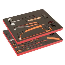 BAHFF1ASET-AUTO-M5|7314150438358|Bahco