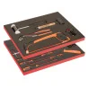 BAHFF1ASET-AUTO-M5|7314150438358|Bahco