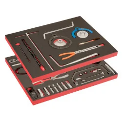 BAHFF1ASET-AUTO-M3|7314150438334|Bahco