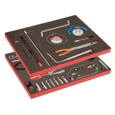 BAHFF1ASET-AUTO-M3|7314150438334|Bahco