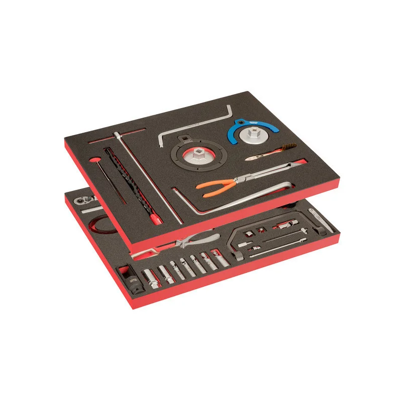BAHFF1ASET-AUTO-M3|7314150438334|Bahco
