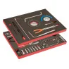 BAHFF1ASET-AUTO-M3|7314150438334|Bahco