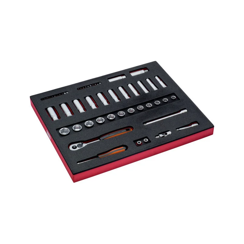 BAHFF1F2102|7314150339105|Bahco