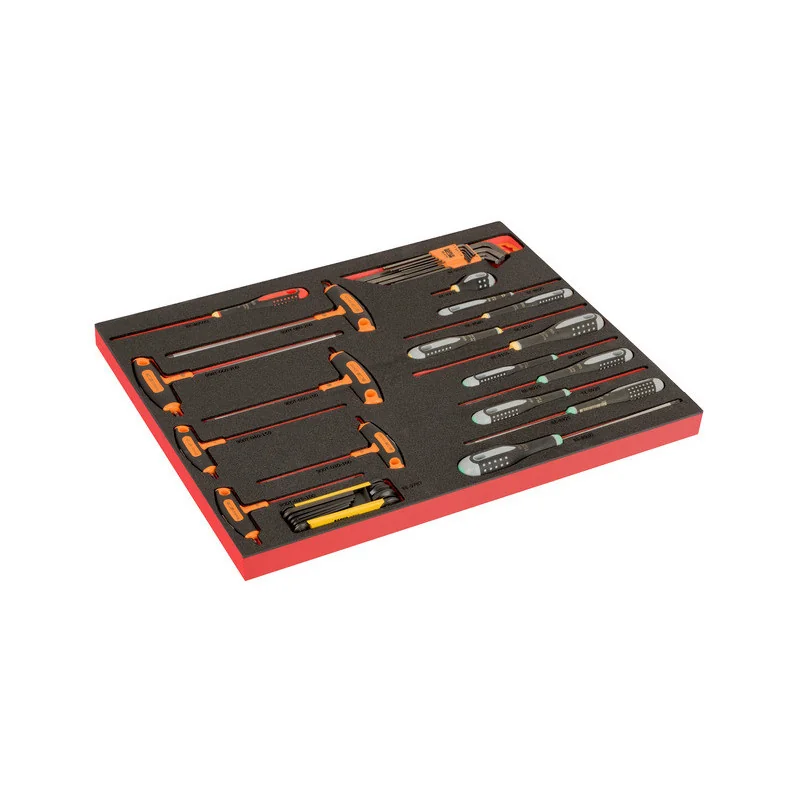 BAHFF1A211LM|7314150456079|Bahco