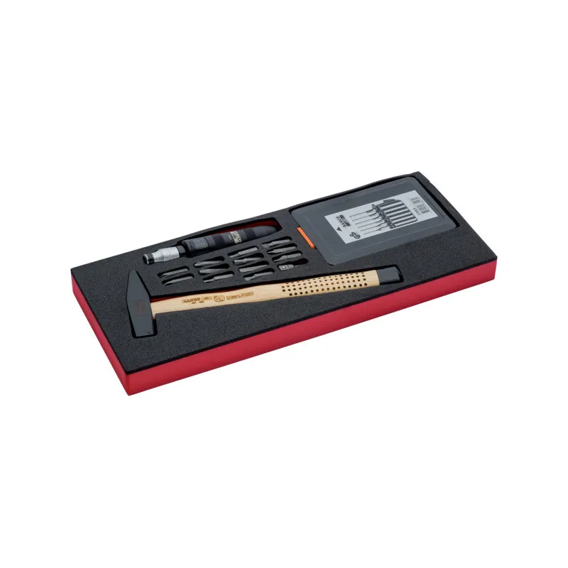 BAHFF1E5004|7314150338931|Bahco BAHFF1E5004|7314150338931|Bahco