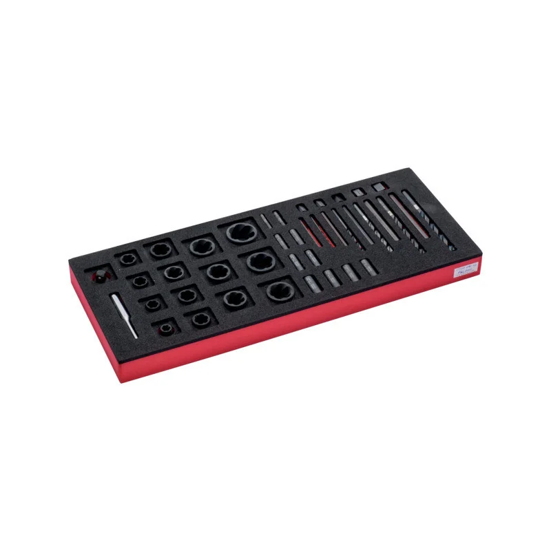 BAHFF1E5005|7314150338948|Bahco