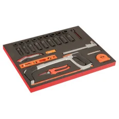BAHFF1A197LM|7314150455881|Bahco