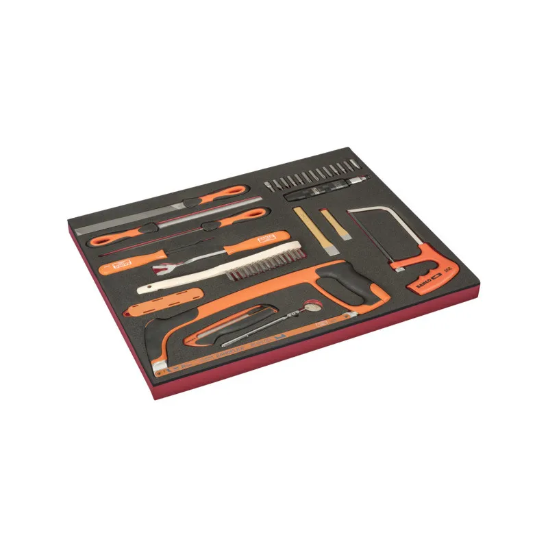 BAHFF1A168|7314150350995|Bahco BAHFF1A168|7314150350995|Bahco