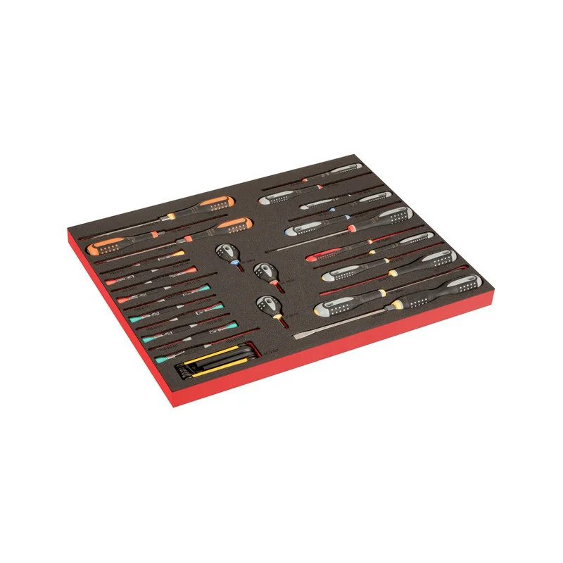 BAHFF1A201LM|7314150455935|Bahco