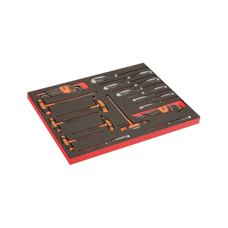 BAHFF1A202LM|7314150455966|Bahco