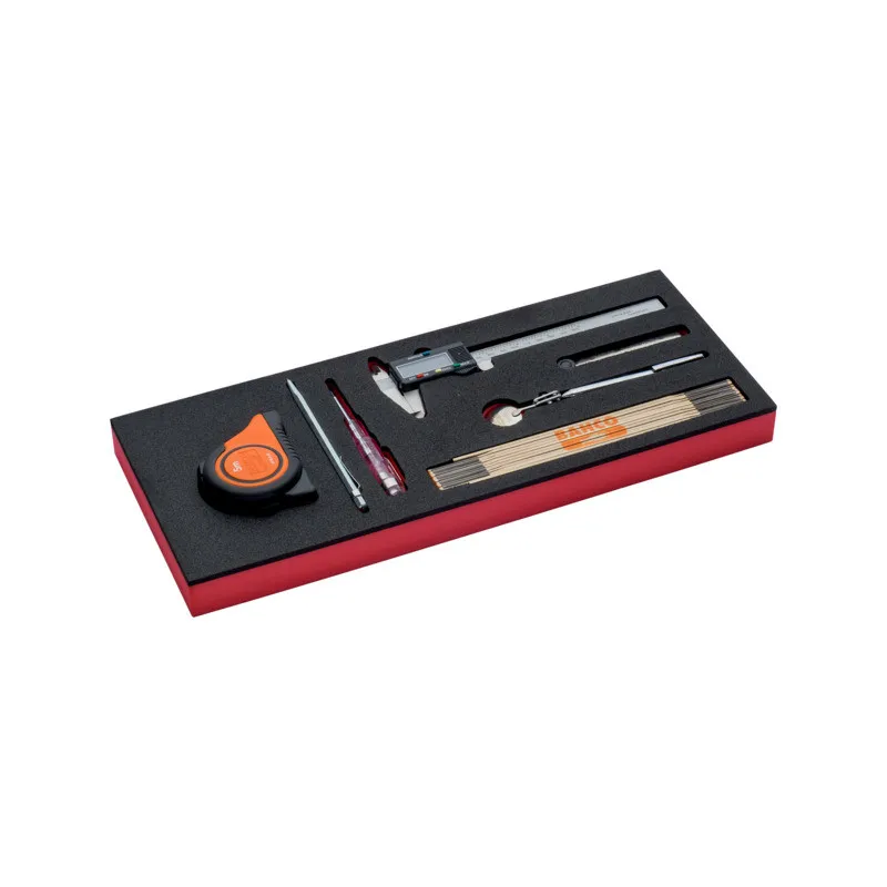BAHFF1E5001|7314150285716|Bahco BAHFF1E5001|7314150285716|Bahco