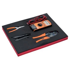 BAHFF1F5006|7314150339211|Bahco