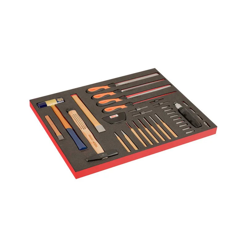 BAHFF1A204LM|7314150455980|Bahco BAHFF1A204LM|7314150455980|Bahco