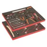 BAHFF1ASET-AUTO-M6|7314150438365|Bahco